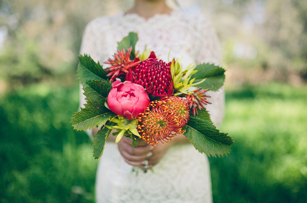 albury-victoria-wedding-short-lace-dress26