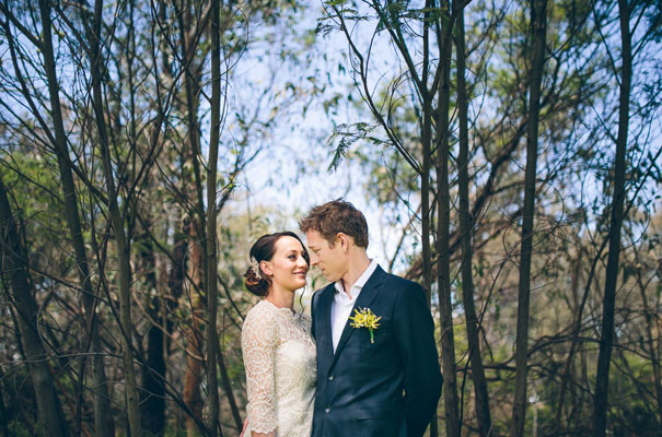 albury-victoria-wedding-short-lace-dress27