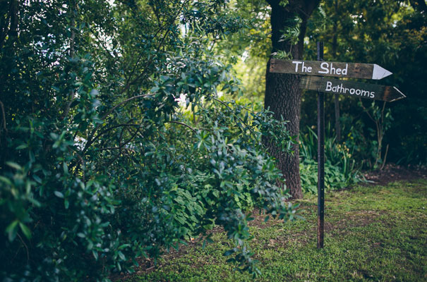 albury-victoria-wedding-short-lace-dress28
