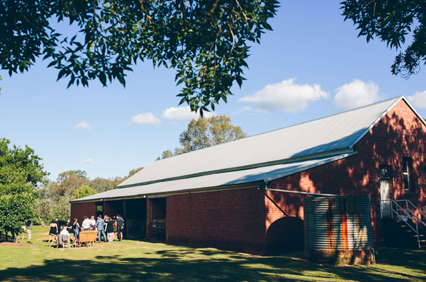 albury-victoria-wedding-short-lace-dress29