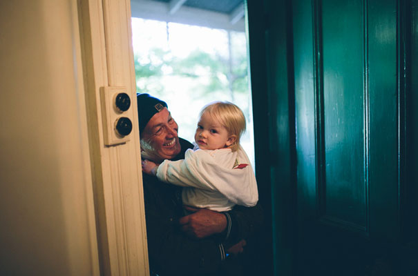 albury-victoria-wedding-short-lace-dress3