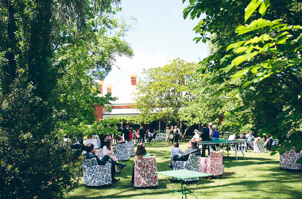 albury-victoria-wedding-short-lace-dress30