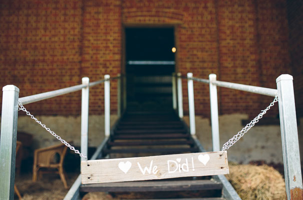 albury-victoria-wedding-short-lace-dress31