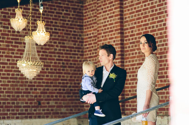 albury-victoria-wedding-short-lace-dress32