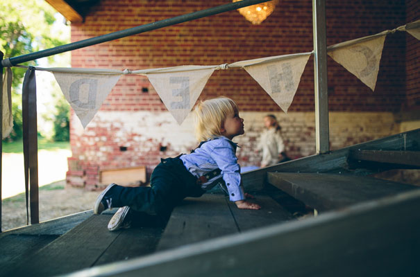 albury-victoria-wedding-short-lace-dress33