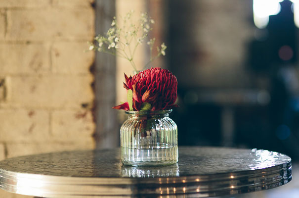 albury-victoria-wedding-short-lace-dress34