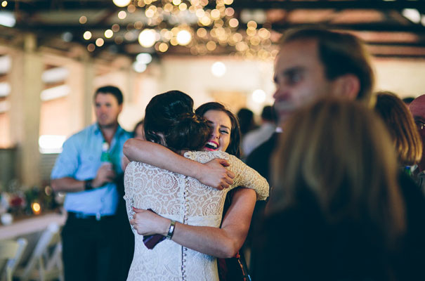 albury-victoria-wedding-short-lace-dress35