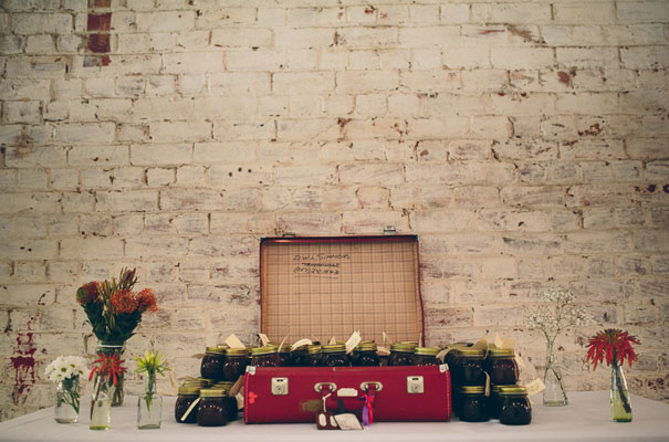 albury-victoria-wedding-short-lace-dress36