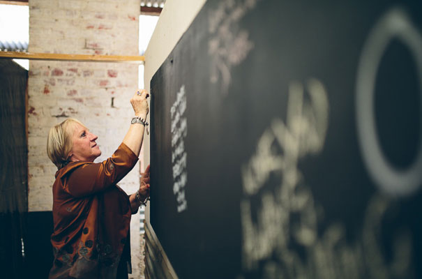 albury-victoria-wedding-short-lace-dress37