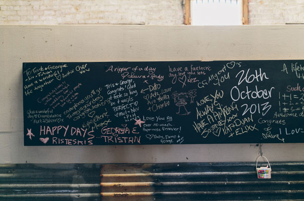 albury-victoria-wedding-short-lace-dress38