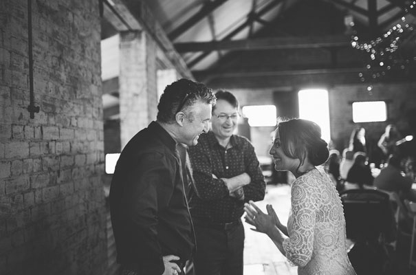 albury-victoria-wedding-short-lace-dress39