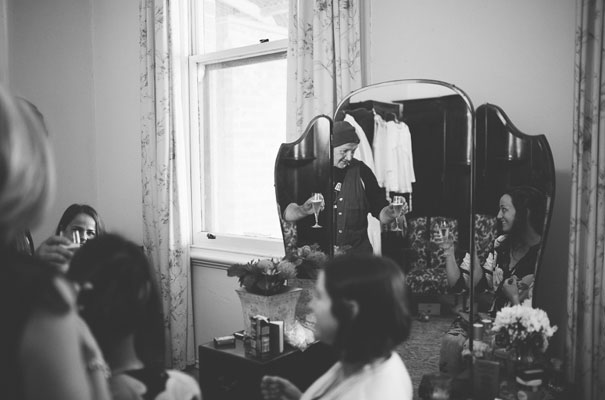 albury-victoria-wedding-short-lace-dress4