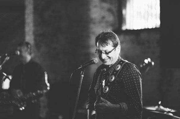 albury-victoria-wedding-short-lace-dress40