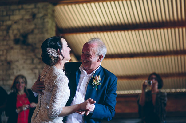 albury-victoria-wedding-short-lace-dress41