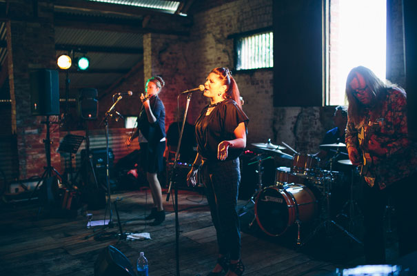 albury-victoria-wedding-short-lace-dress42