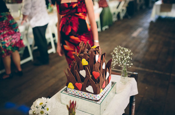 albury-victoria-wedding-short-lace-dress43