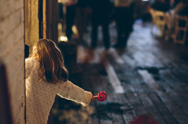 albury-victoria-wedding-short-lace-dress44