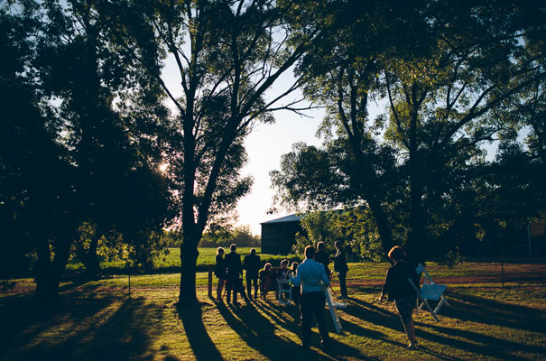 albury-victoria-wedding-short-lace-dress45