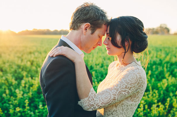 albury-victoria-wedding-short-lace-dress46