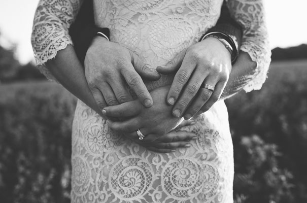 albury-victoria-wedding-short-lace-dress47