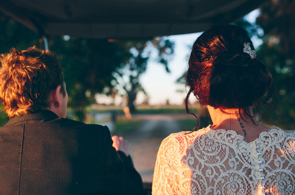 albury-victoria-wedding-short-lace-dress48