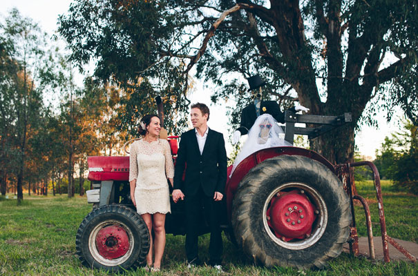 albury-victoria-wedding-short-lace-dress49
