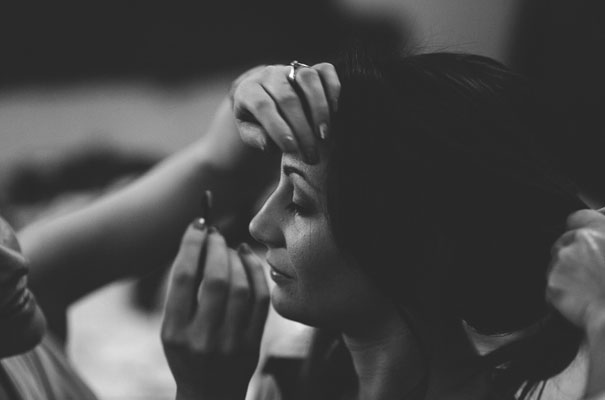 albury-victoria-wedding-short-lace-dress5