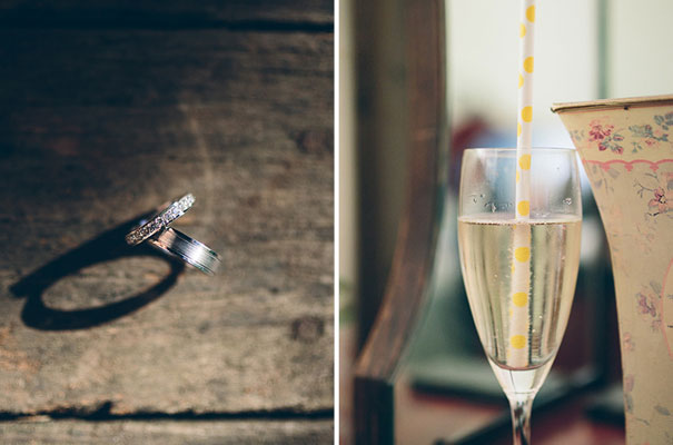 albury-victoria-wedding-short-lace-dress6