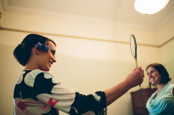 albury-victoria-wedding-short-lace-dress7