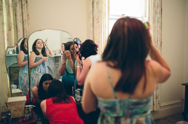 albury-victoria-wedding-short-lace-dress8