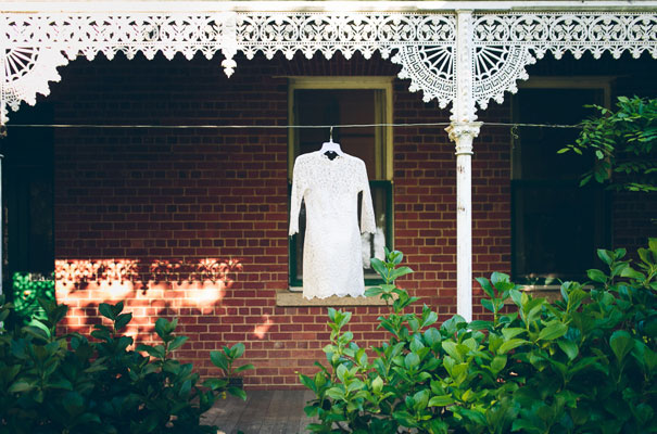 albury-victoria-wedding-short-lace-dress9