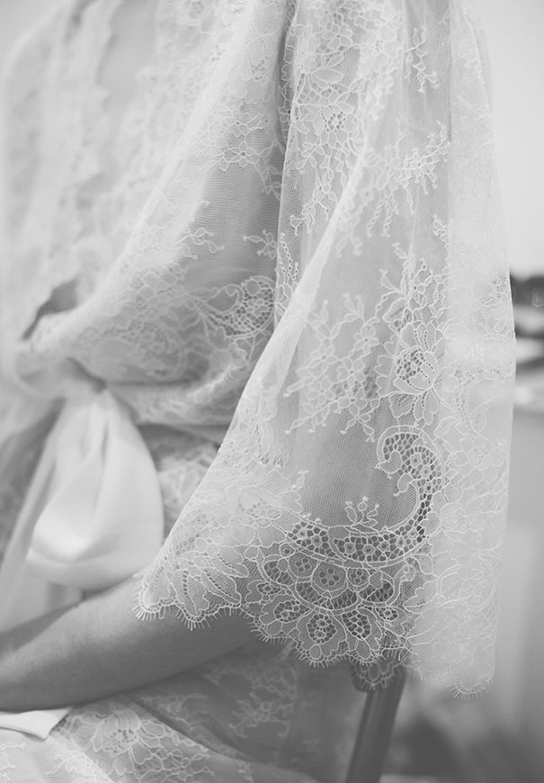 amazing-designer-dress-bride-tee-pee-wedding-reception-glamourous-out-door-wedding2