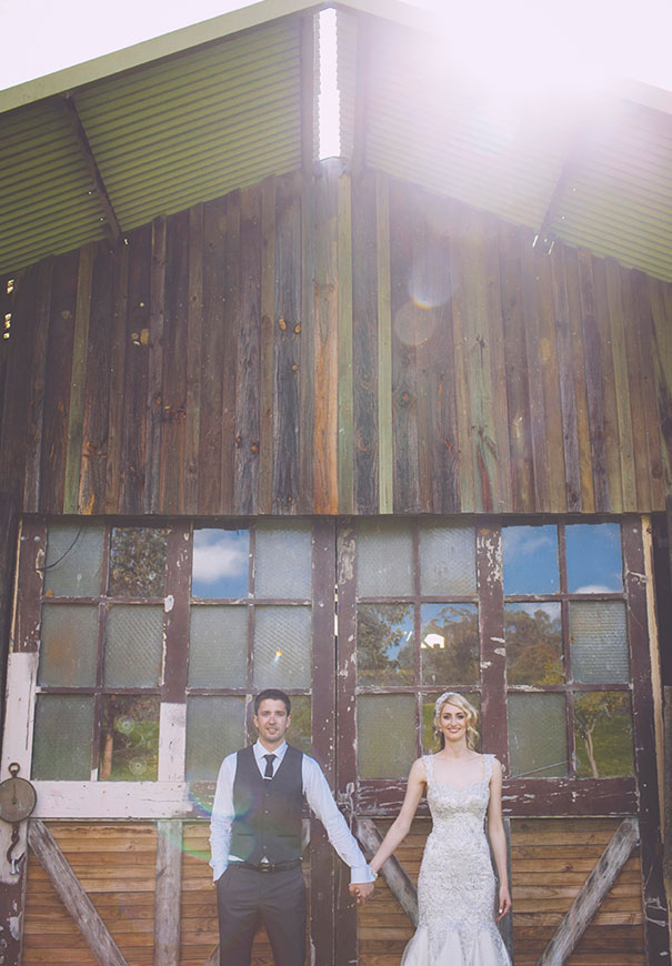 amazing-designer-dress-bride-tee-pee-wedding-reception-glamourous-out-door-wedding211