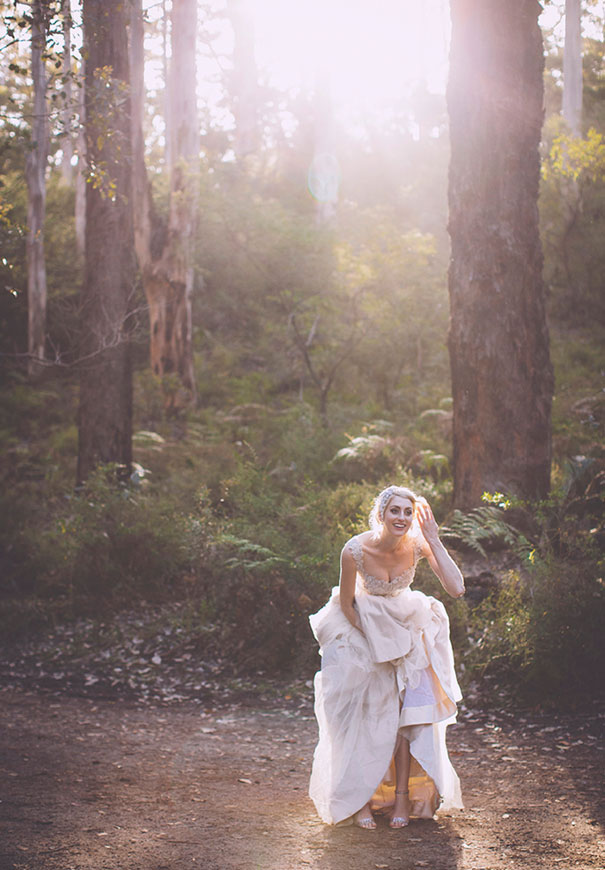 amazing-designer-dress-bride-tee-pee-wedding-reception-glamourous-out-door-wedding213