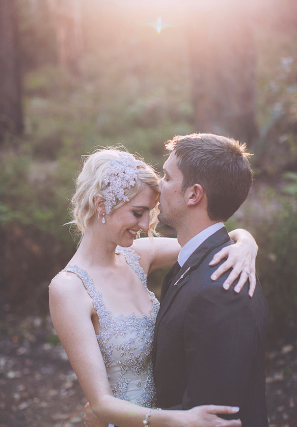 amazing-designer-dress-bride-tee-pee-wedding-reception-glamourous-out-door-wedding214