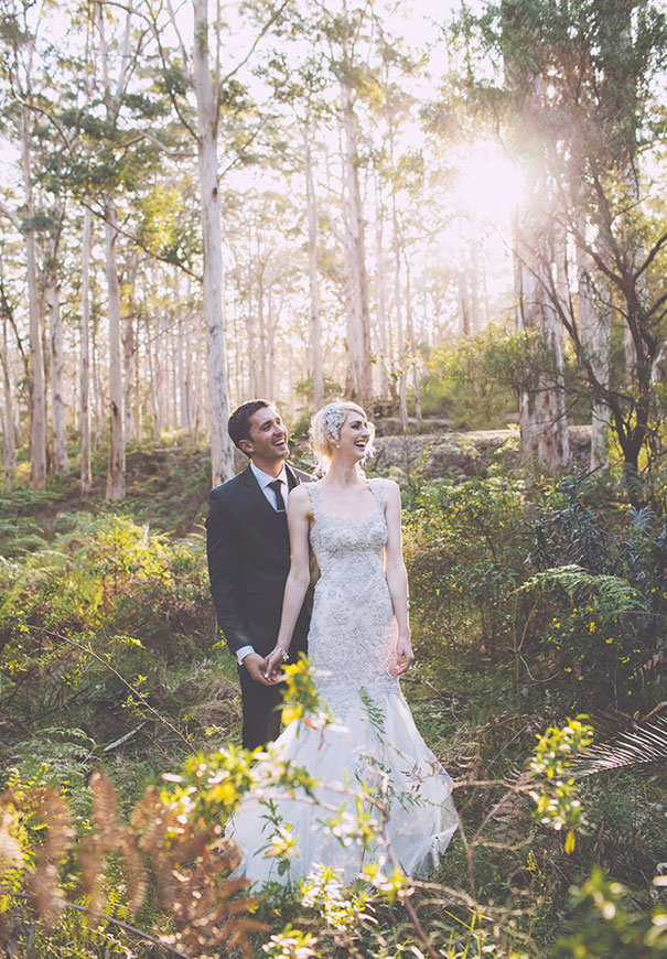 amazing-designer-dress-bride-tee-pee-wedding-reception-glamourous-out-door-wedding215