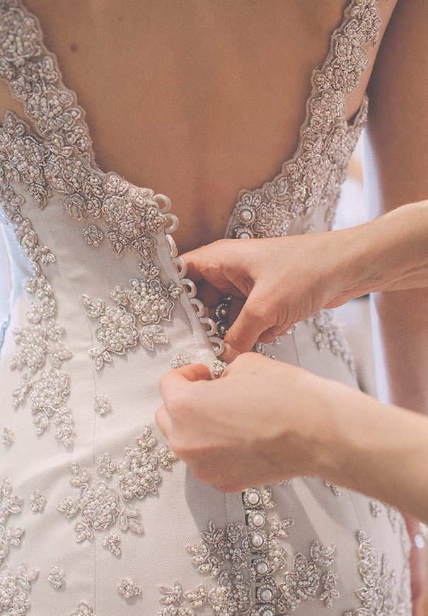 amazing-designer-dress-bride-tee-pee-wedding-reception-glamourous-out-door-wedding23