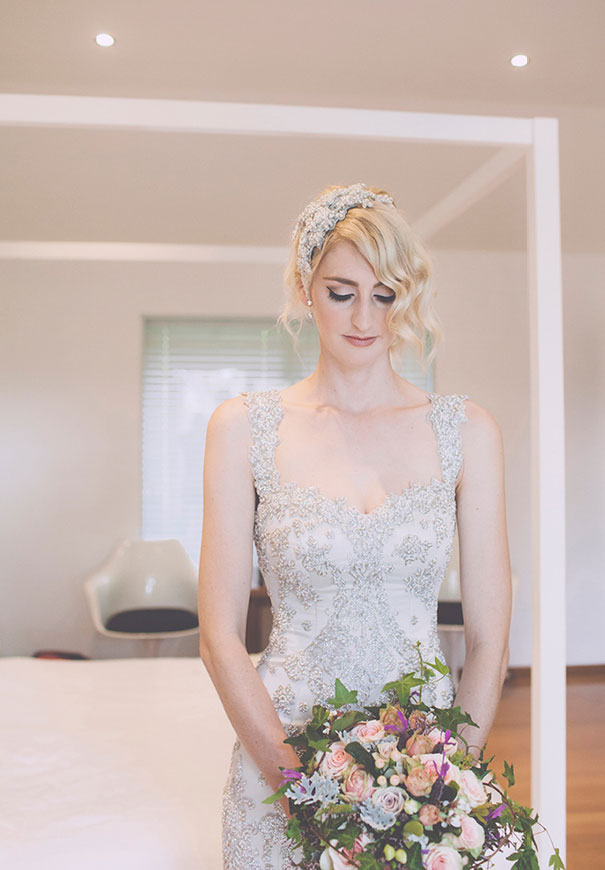 amazing-designer-dress-bride-tee-pee-wedding-reception-glamourous-out-door-wedding24