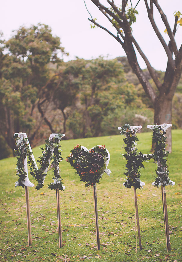 amazing-designer-dress-bride-tee-pee-wedding-reception-glamourous-out-door-wedding25