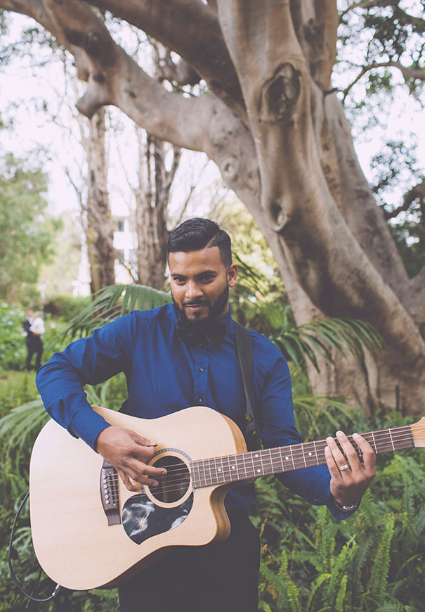 amazing-designer-dress-bride-tee-pee-wedding-reception-glamourous-out-door-wedding27