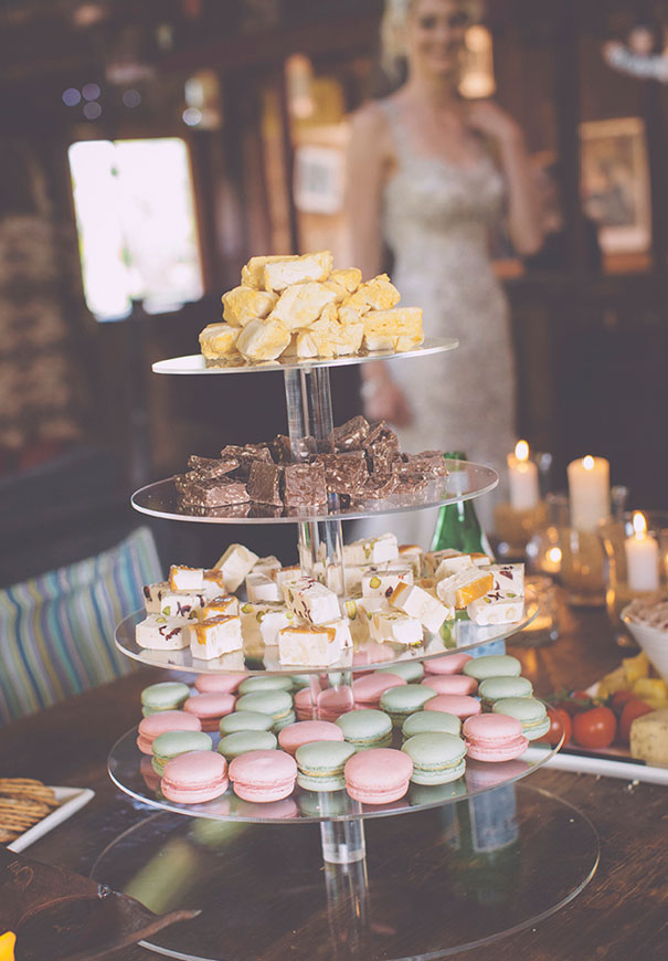 amazing-designer-dress-bride-tee-pee-wedding-reception-glamourous-out-door-wedding28