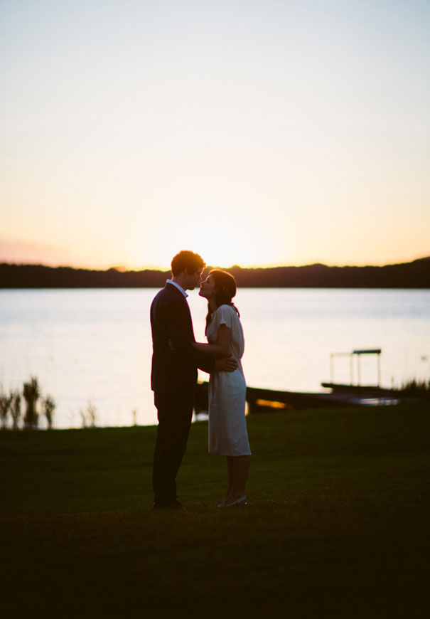 _blue-suitport-macquarie-wedding-vintage-bride-floral-crown210