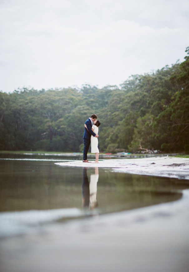 _blue-suitport-macquarie-wedding-vintage-bride-floral-crown28
