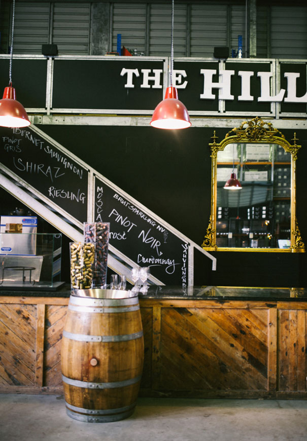 bride-rachel-gilbert-the-hill-winery-weding-geelong-brown-paper-parcel3