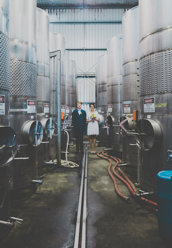 bride-rachel-gilbert-the-hill-winery-weding-geelong-brown-paper-parcel310