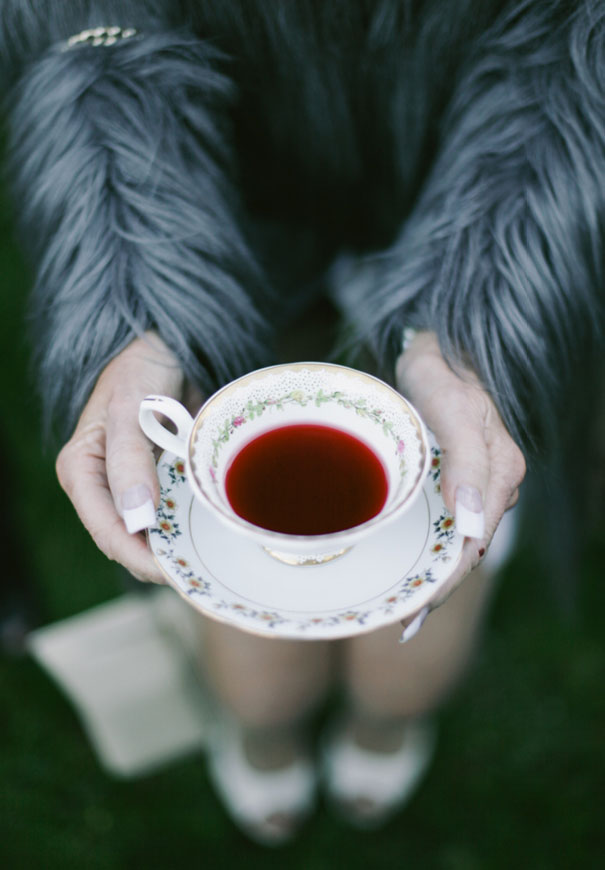 bride-rachel-gilbert-the-hill-winery-weding-geelong-brown-paper-parcel311