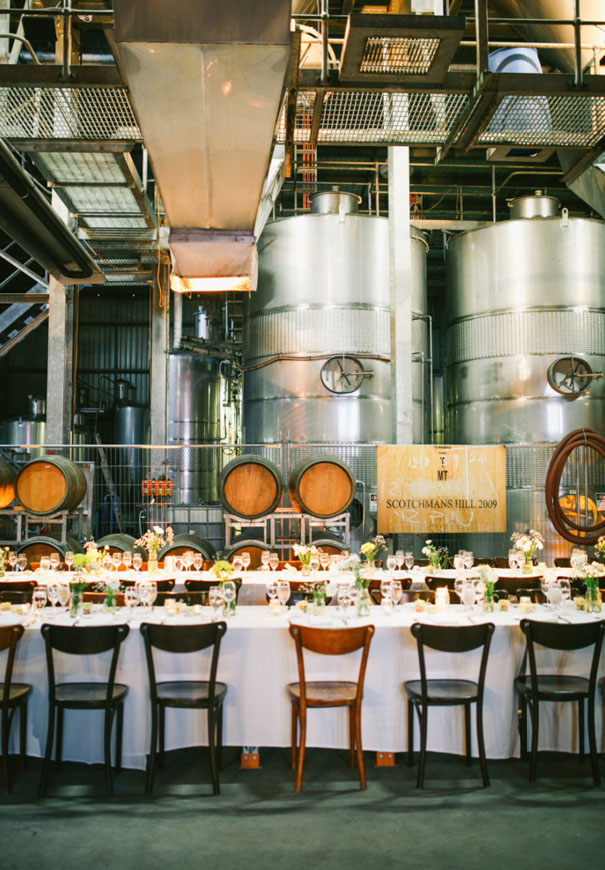 bride-rachel-gilbert-the-hill-winery-weding-geelong-brown-paper-parcel312