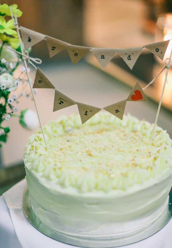 bride-rachel-gilbert-the-hill-winery-weding-geelong-brown-paper-parcel314