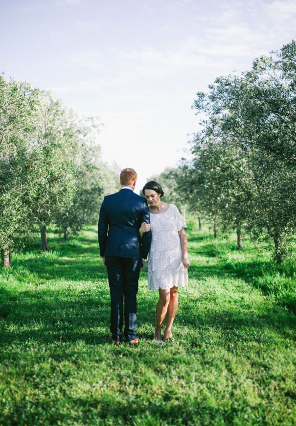 bride-rachel-gilbert-the-hill-winery-weding-geelong-brown-paper-parcel33