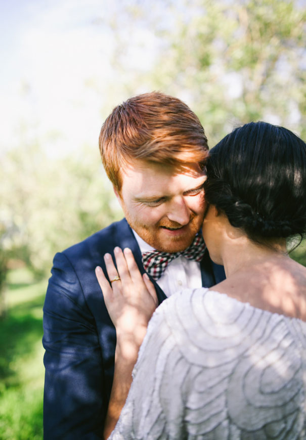 bride-rachel-gilbert-the-hill-winery-weding-geelong-brown-paper-parcel35